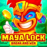 Bocoran RTP Slot Bng Maya Lock Break And Win